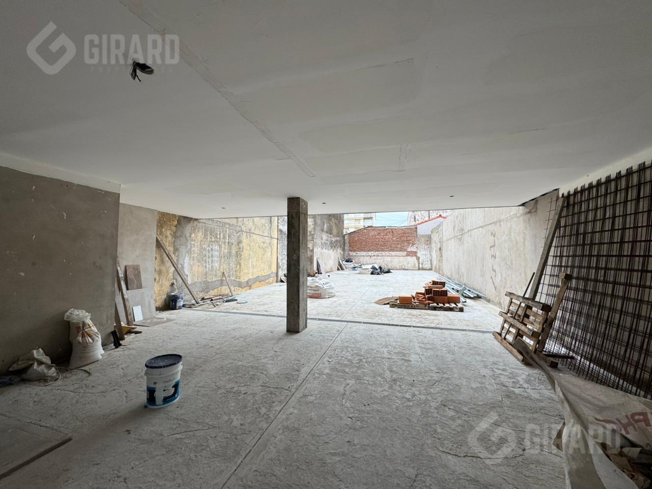 Foto de Venta Departamento 2 ambientes a estrenar en zona chauvin, imagen 5