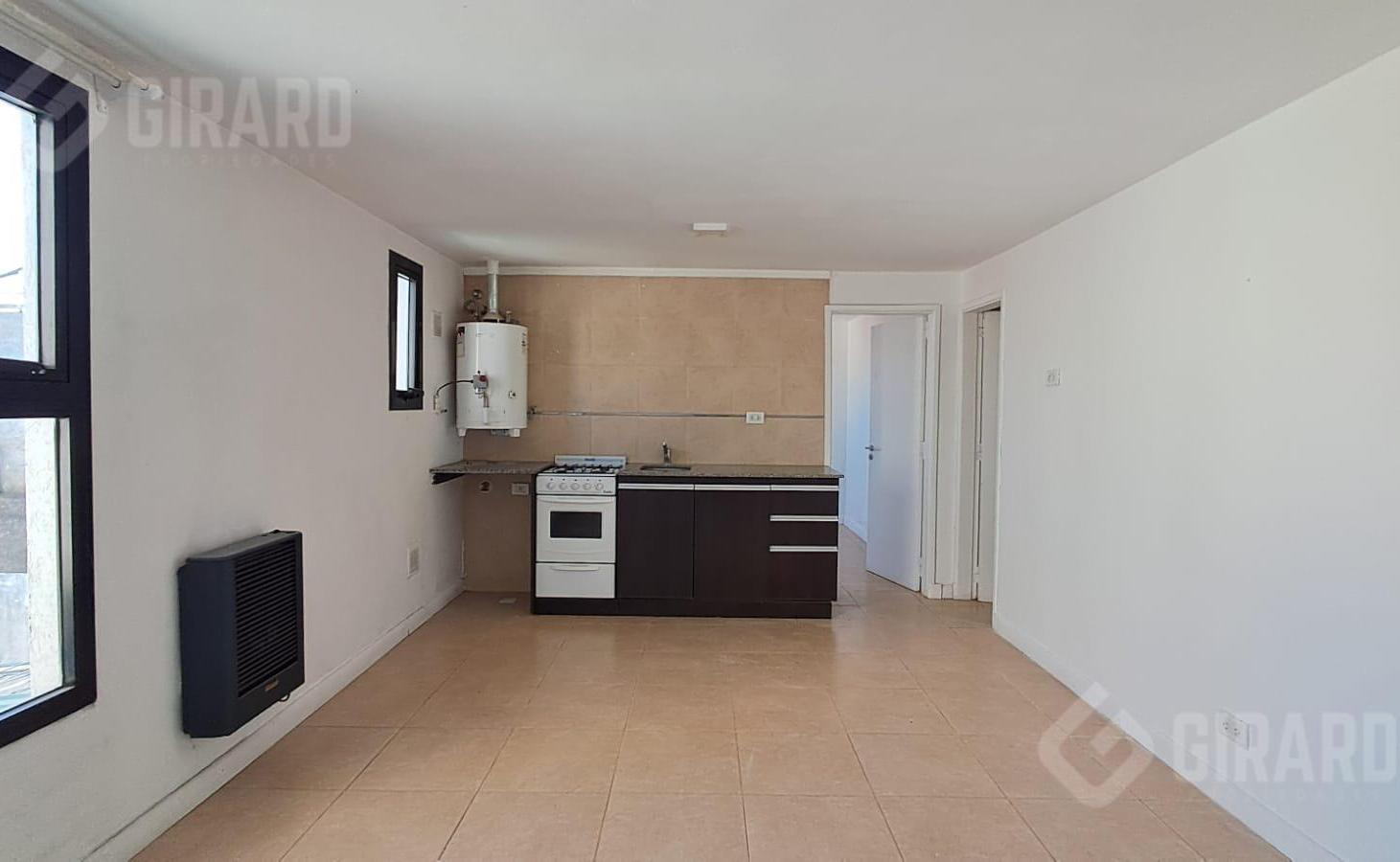 Foto de Departamento Ph 2 ambientes en venta en Zona Estacion Norte, Mar del, imagen 5