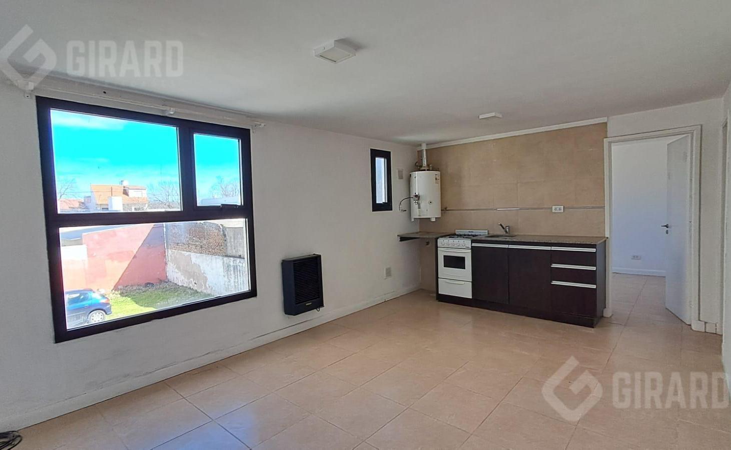Foto de Departamento Ph 2 ambientes en venta en Zona Estacion Norte, Mar del, imagen 4