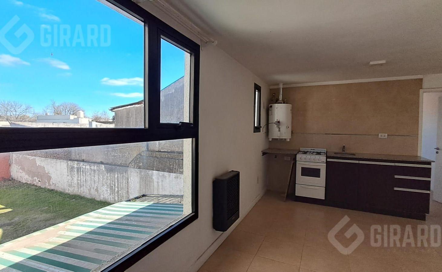 Foto de Departamento Ph 2 ambientes en venta en Zona Estacion Norte, Mar del, imagen 2