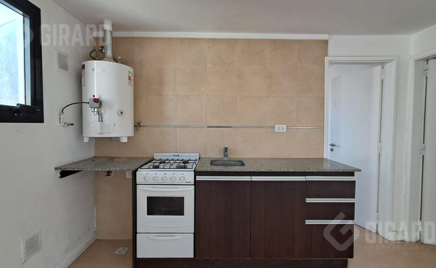Foto de Departamento Ph 2 ambientes en venta en Zona Estacion Norte, Mar del, imagen 3