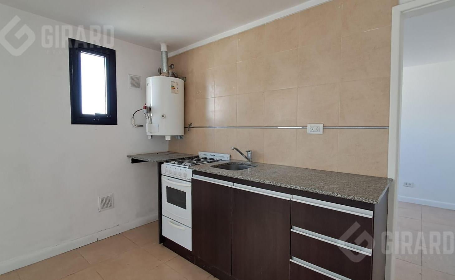 Foto de Departamento Ph 2 ambientes en venta en Zona Estacion Norte, Mar del, imagen 1