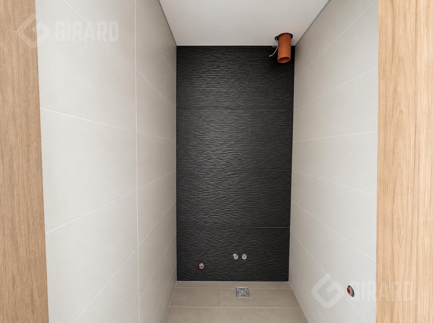 Foto de Venta de departamento de 2 amb a estrenar en la zona de Chauvin. Posee, imagen 2