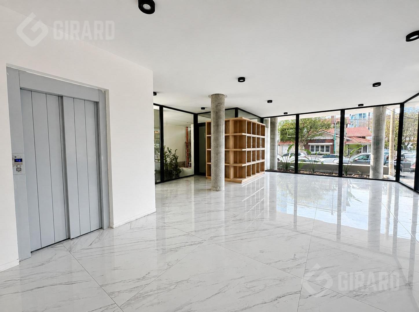 Foto de Damar XII, imagen 2