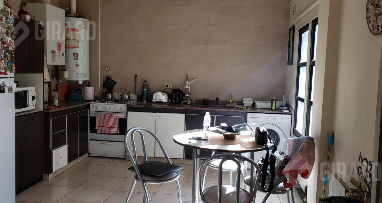 Foto de PH 4 ambientes en la perla, imagen 4