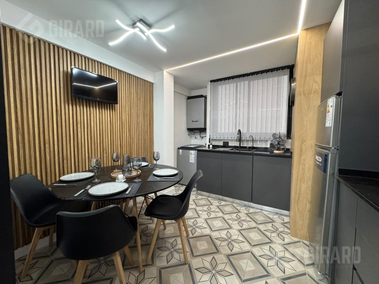 Foto de Venta de Departamento 3 ambientes en zona centro, imagen 2