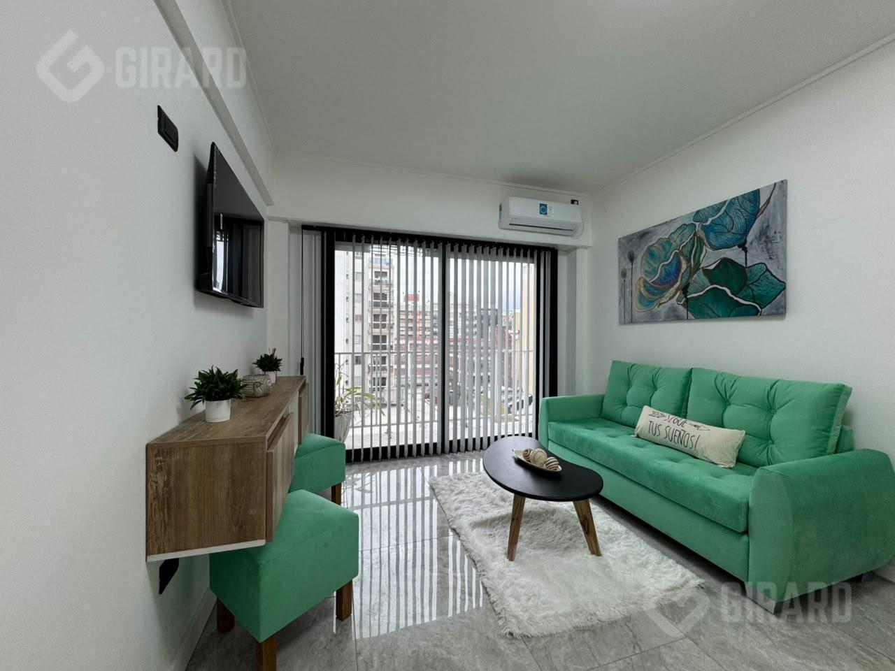 Foto de Venta de Departamento 3 ambientes en zona centro, imagen 1