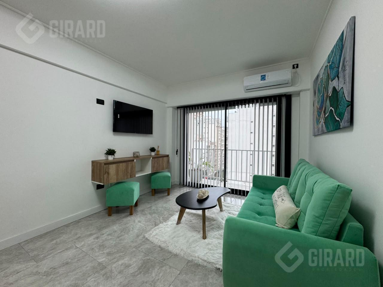 Foto de Venta de Departamento 3 ambientes en zona centro, imagen 5