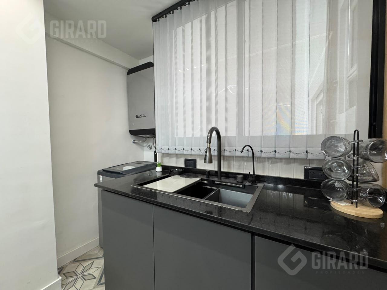Foto de Venta de Departamento 3 ambientes en zona centro, imagen 4