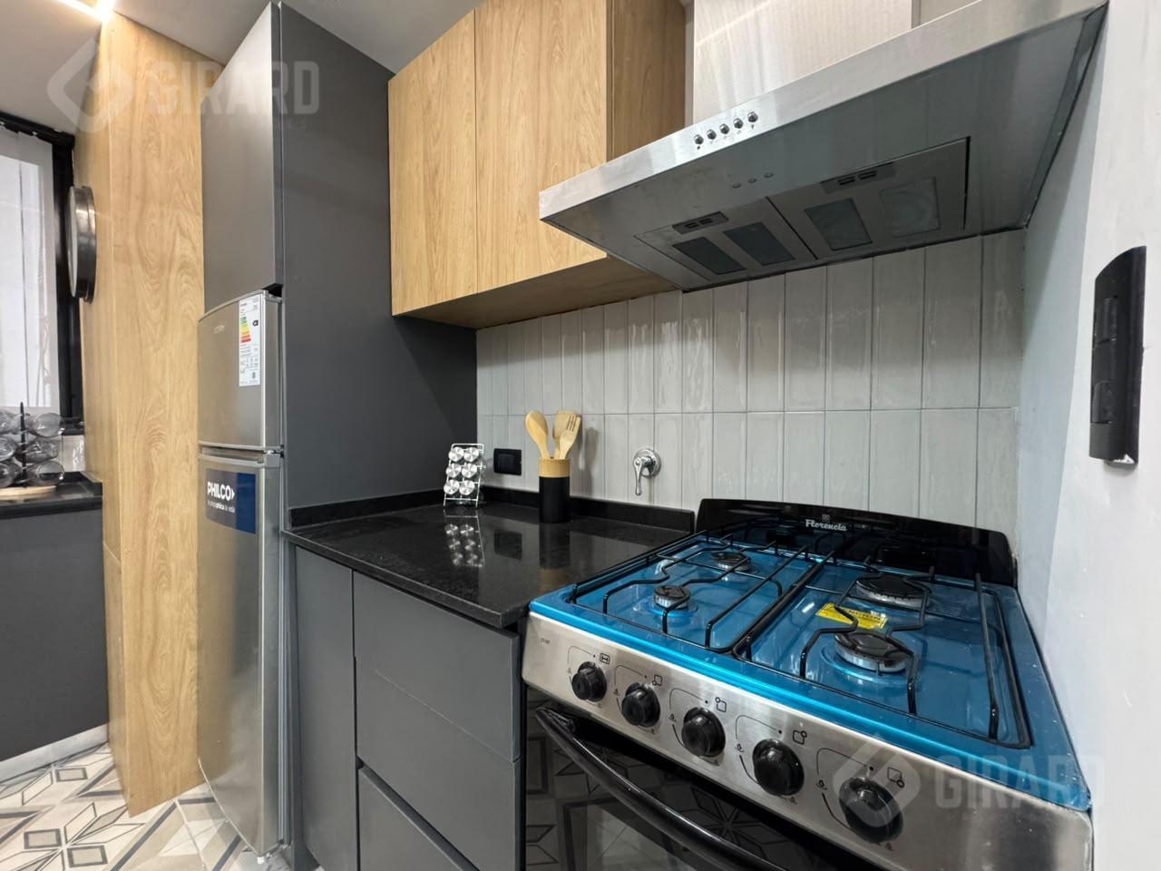 Foto de Venta de Departamento 3 ambientes en zona centro, imagen 3