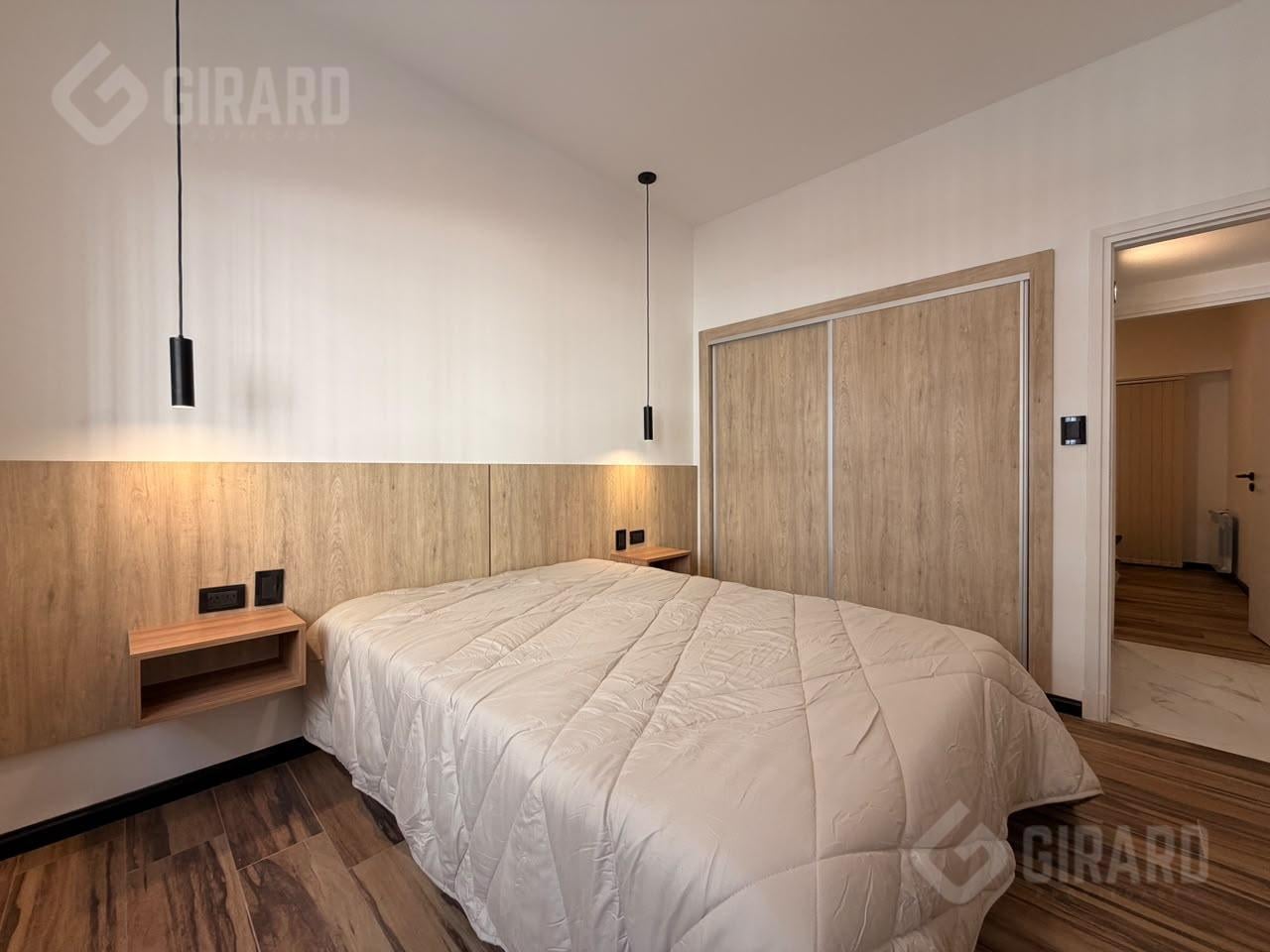 Foto de Venta Departamento 3 ambientes en zona centro, imagen 2