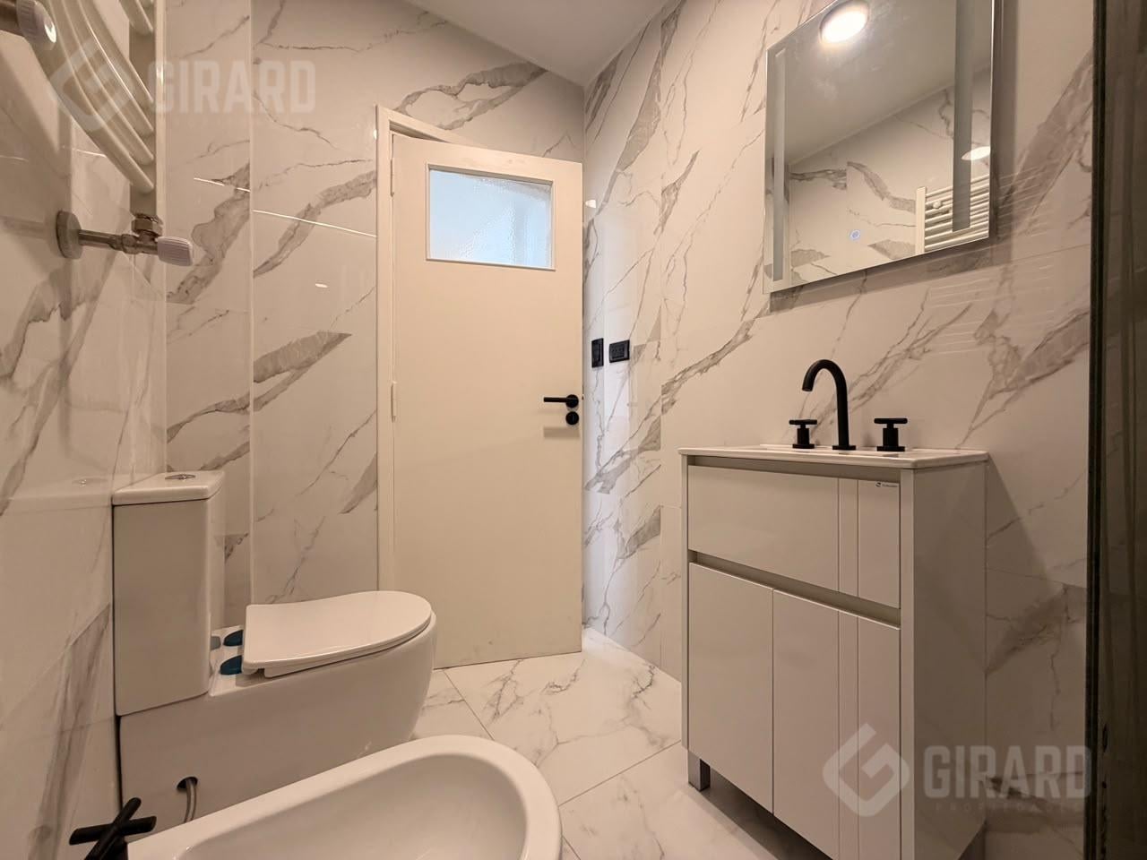 Foto de Venta Departamento 3 ambientes en zona centro, imagen 1