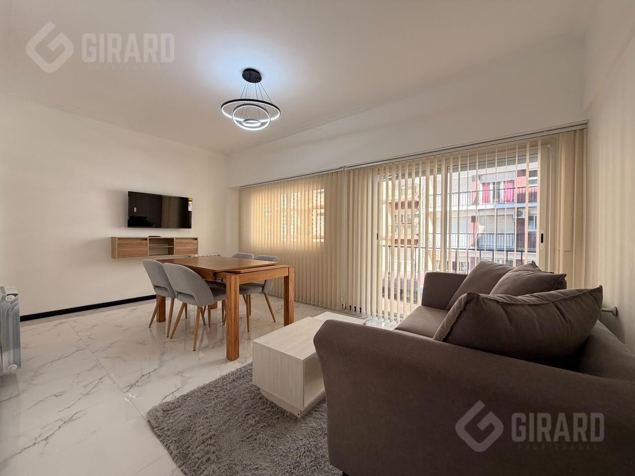 Foto de Venta Departamento 3 ambientes en zona centro, imagen 3