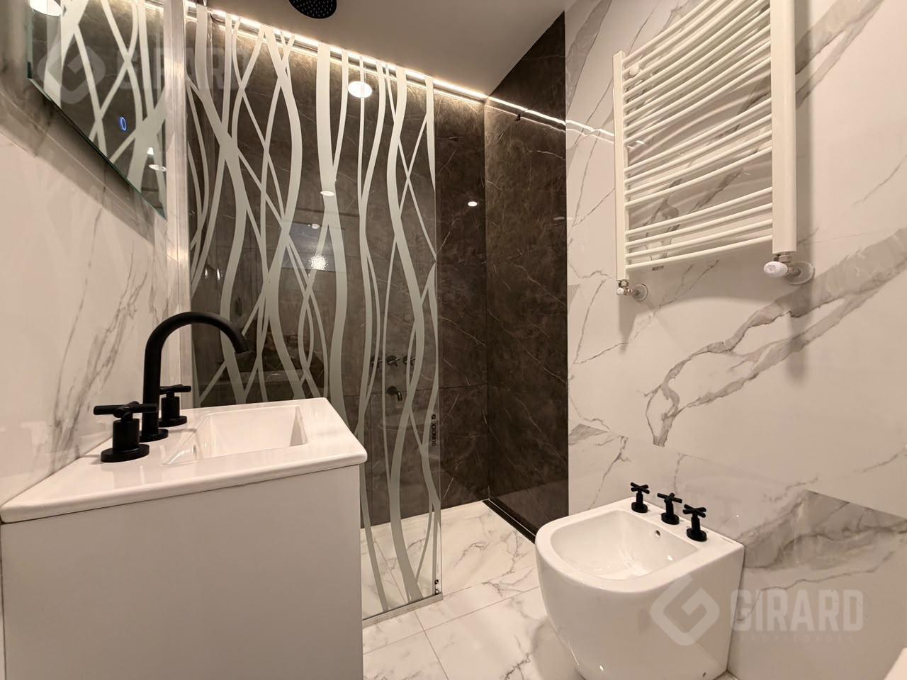 Foto de Venta Departamento 3 ambientes en zona centro, imagen 4