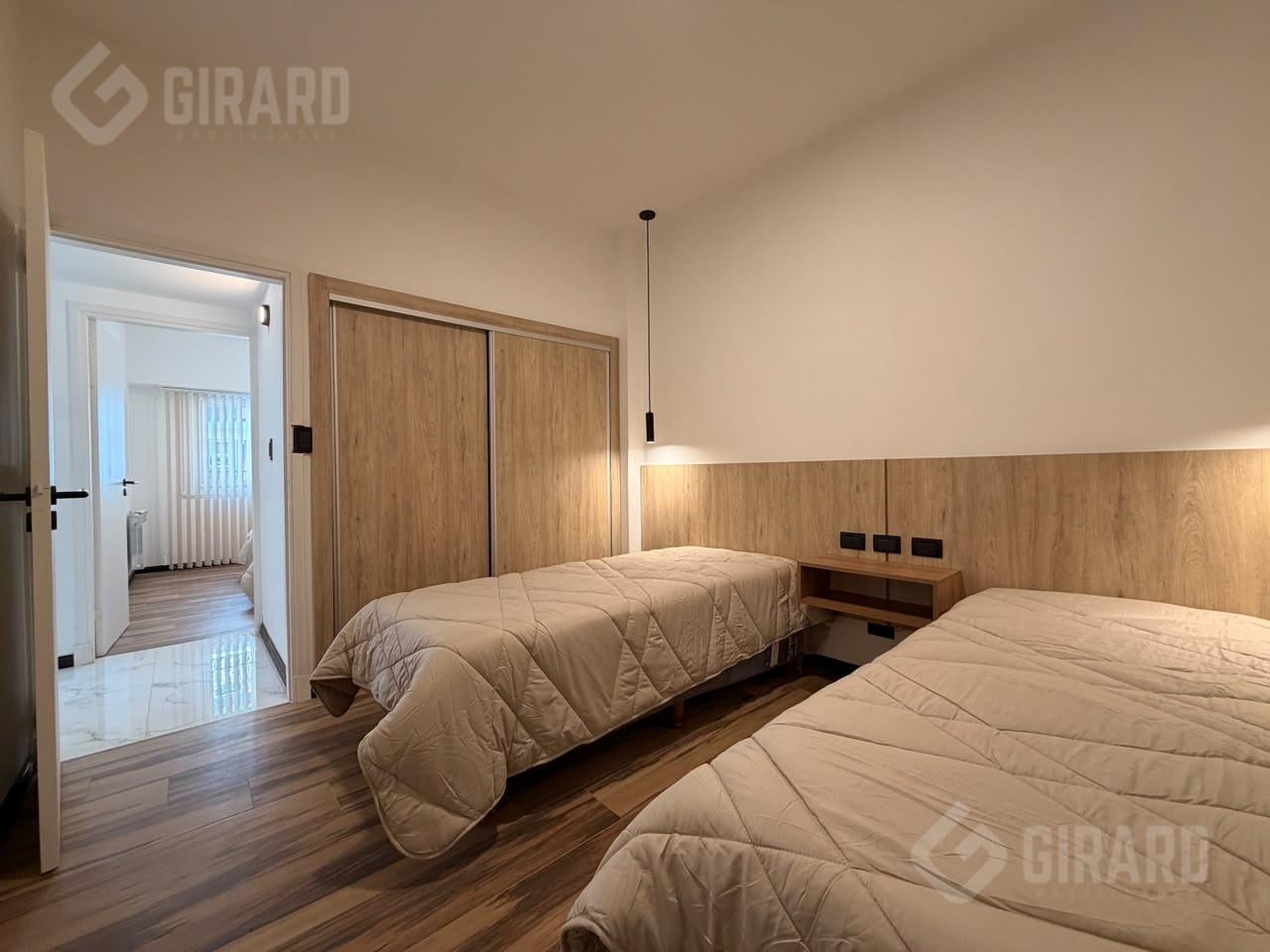 Foto de Venta Departamento 3 ambientes en zona centro, imagen 5