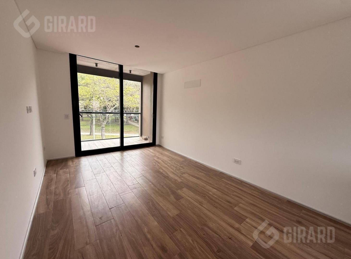 Foto de Venta de Departamento 2 ambientes a estrenar en zona plaza guemes, imagen 5