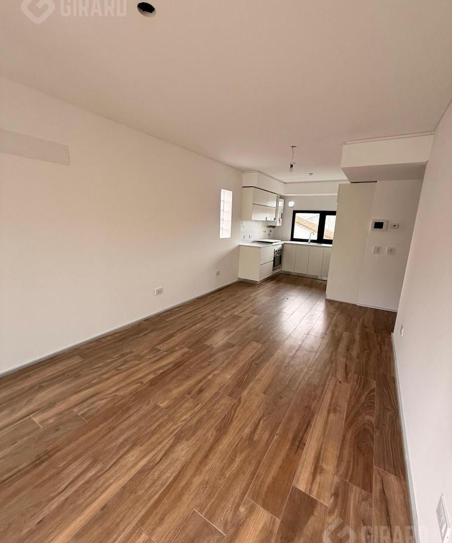 Foto de Venta de Departamento 2 ambientes a estrenar en zona plaza guemes, imagen 4