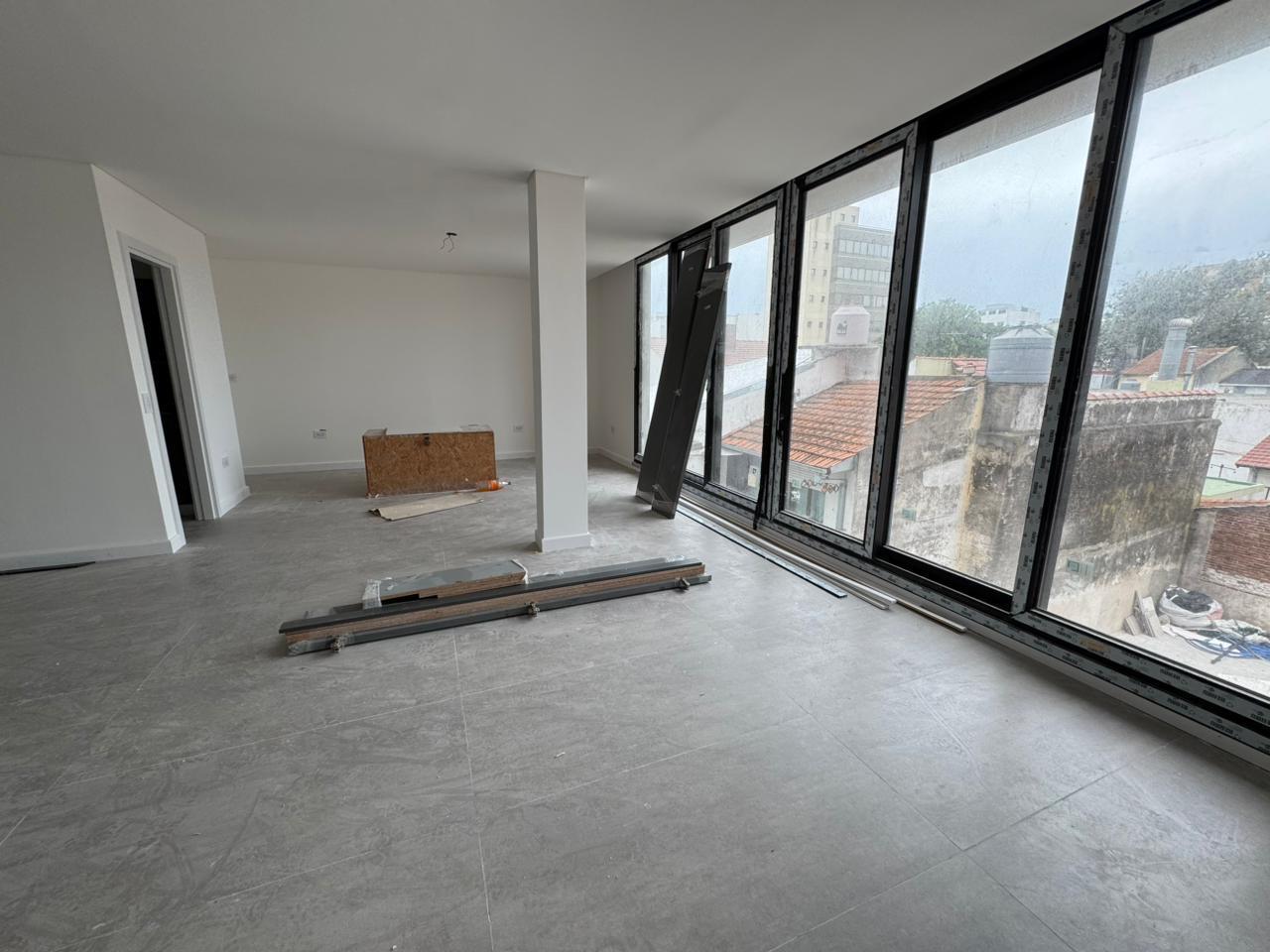 Foto de Oficina en venta zona chauvin, imagen 2
