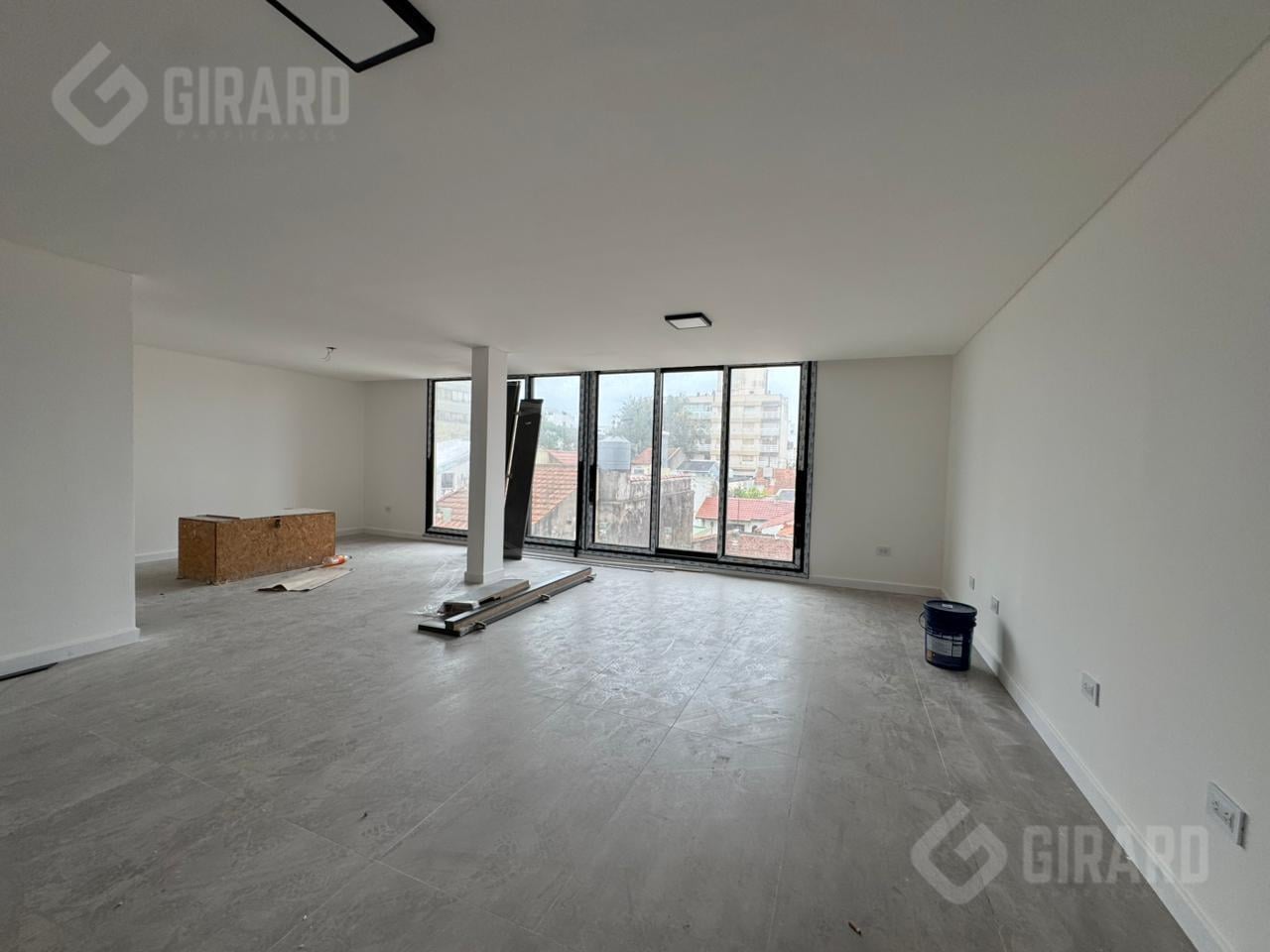 Foto de Oficina en venta zona chauvin, imagen 3