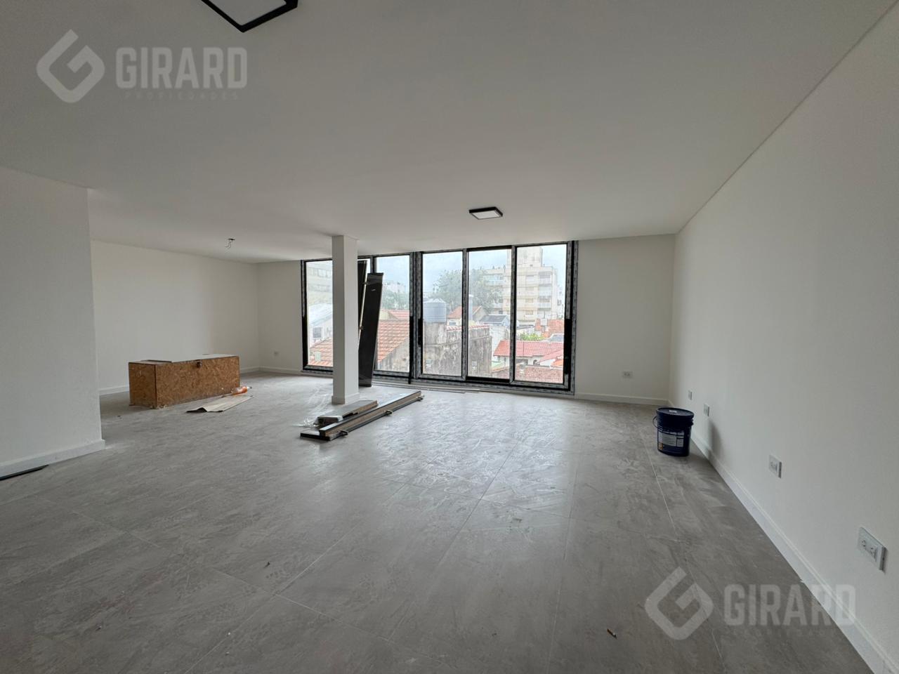 Foto de Oficina en venta zona chauvin, imagen 1