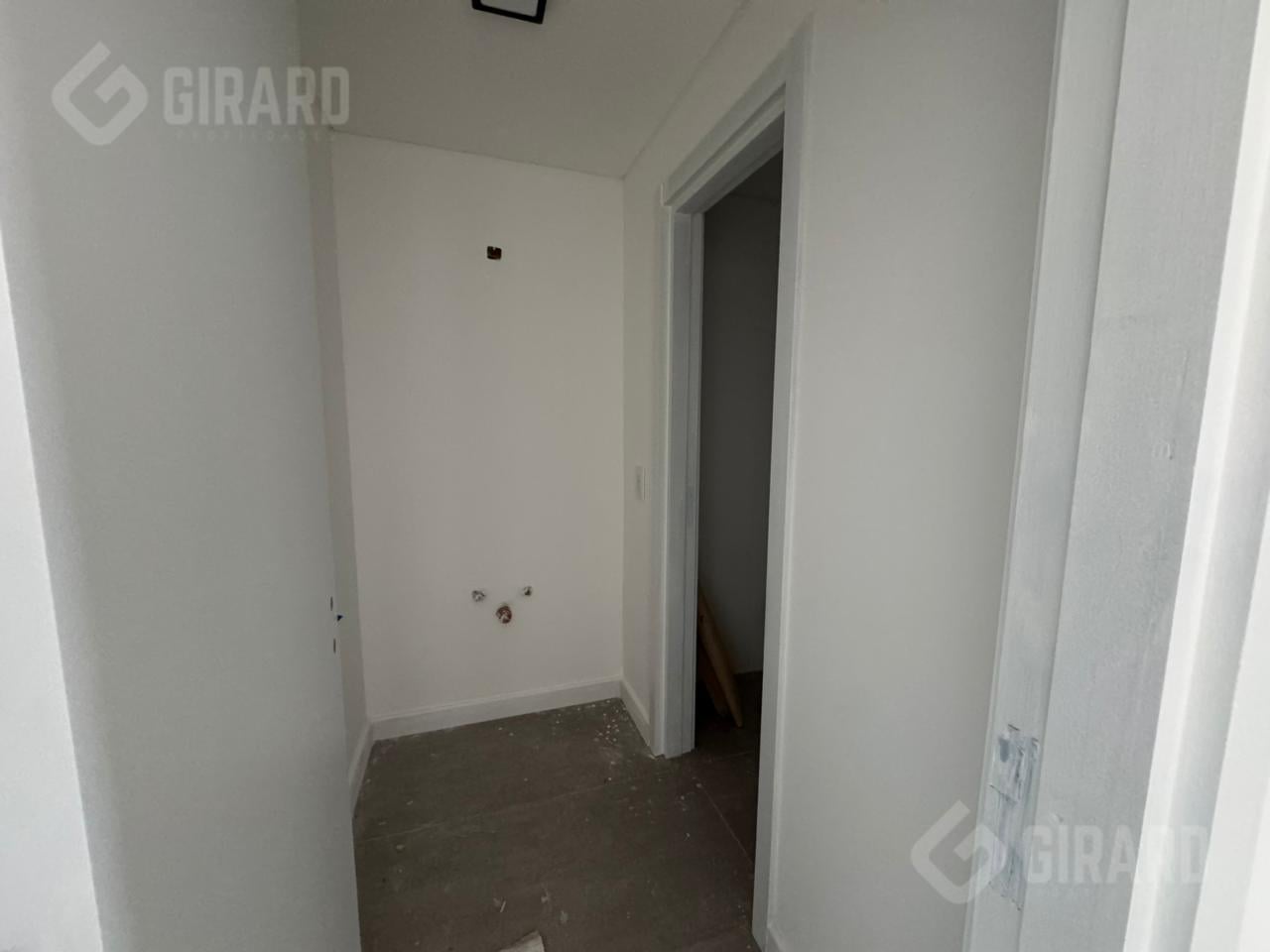 Foto de Oficina en venta zona chauvin, imagen 5