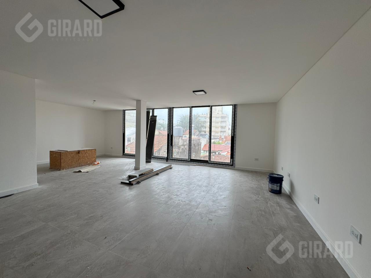 Foto de Oficina en venta zona chauvin, imagen 4