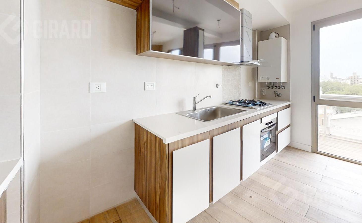 Foto de Venta Departamento de 2 ambientes,Ubicado en Zona Chauvin, Visitalo con, imagen 5