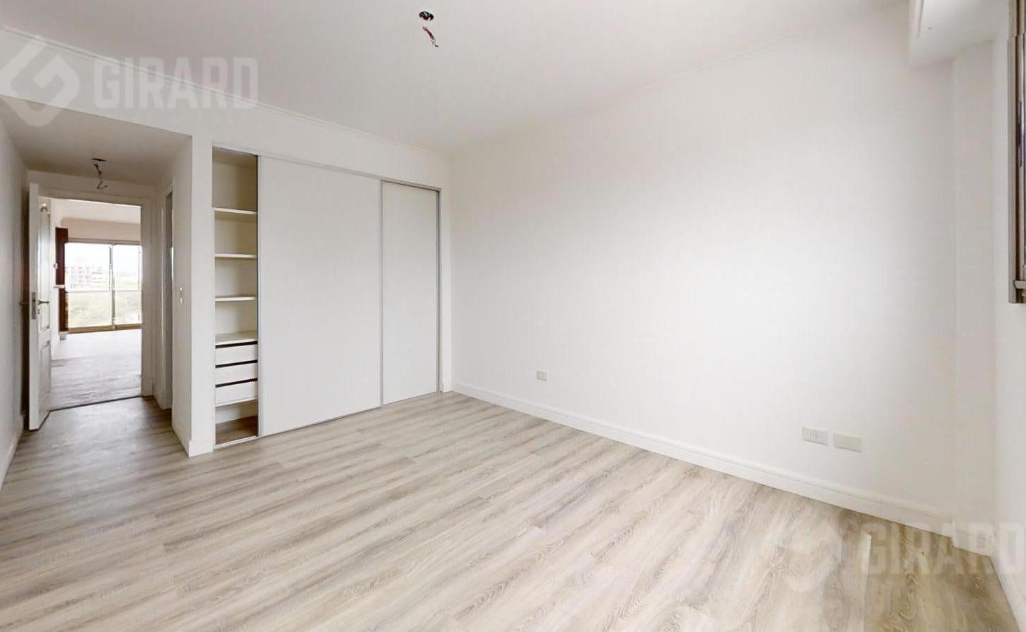 Foto de Venta Departamento de 2 ambientes,Ubicado en Zona Chauvin, Visitalo con, imagen 4