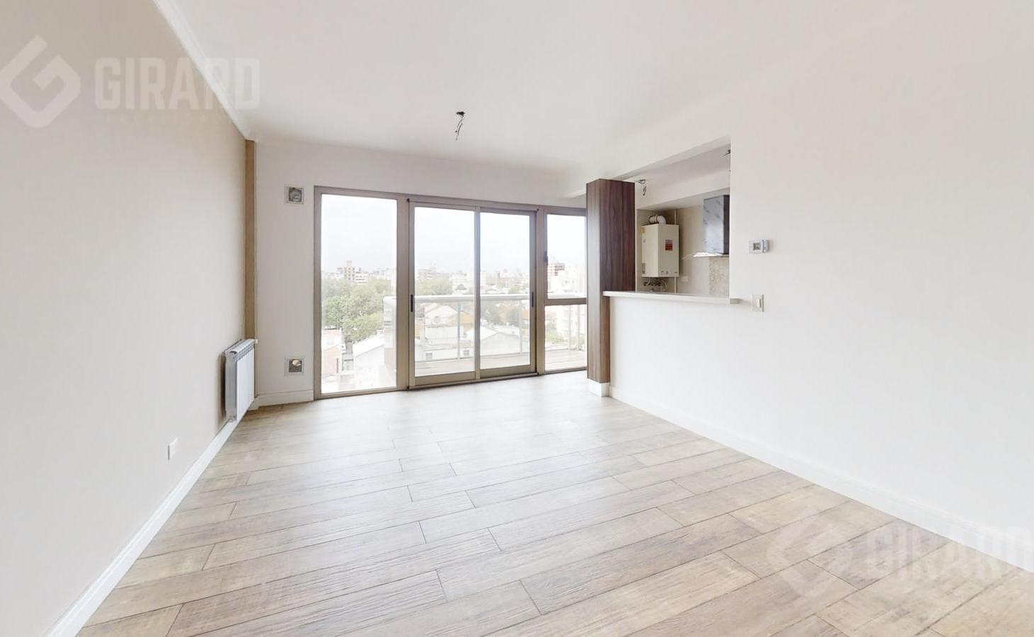 Foto de Venta Departamento de 2 ambientes,Ubicado en Zona Chauvin, Visitalo con, imagen 2