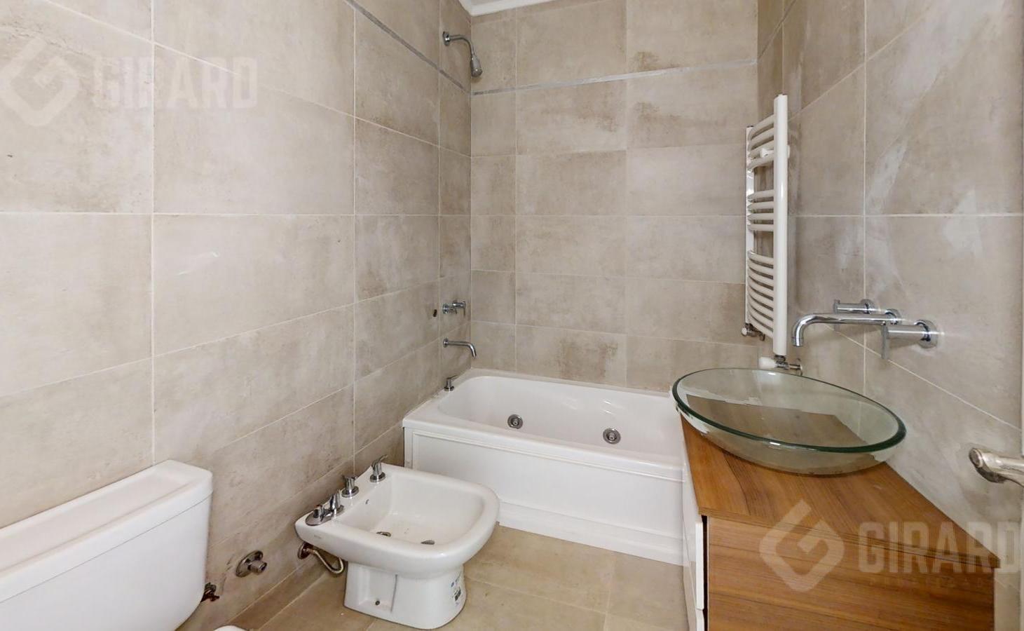 Foto de Venta Departamento de 2 ambientes,Ubicado en Zona Chauvin, Visitalo con, imagen 3