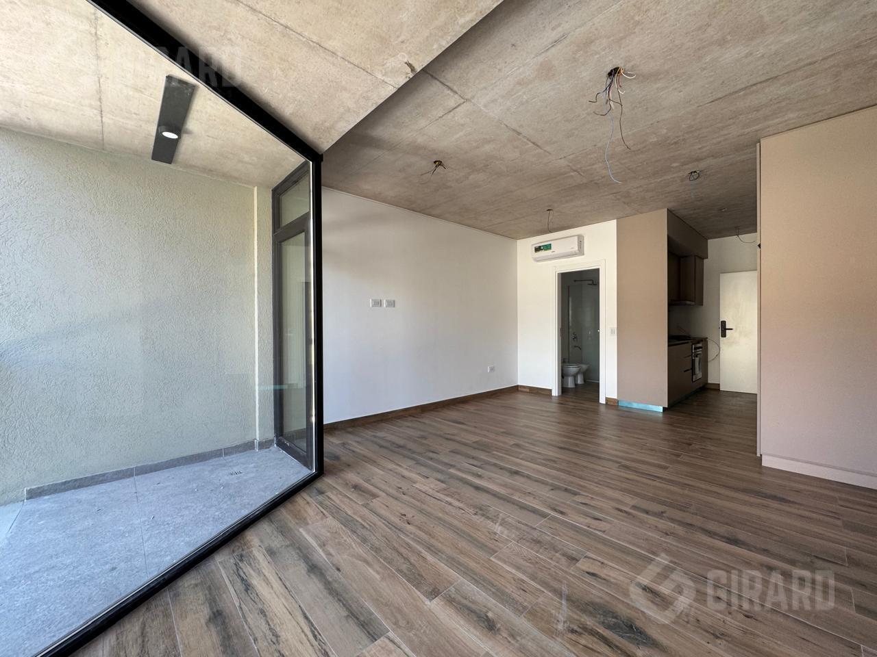 Foto de Departamento en venta de 1 amb. a estrenar, zona guemes. Posesión y, imagen 4