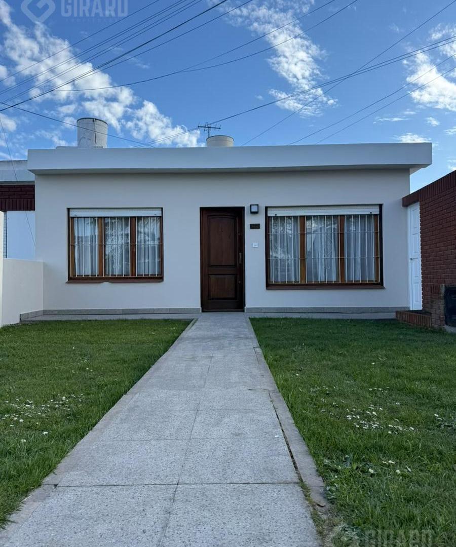 Foto de Casa 3 ambientes en zona el gaucho, imagen 2