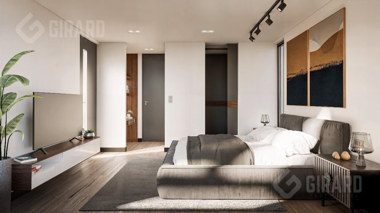 Foto de Venta de Departamento 2 ambientes en zona guemes, imagen 5