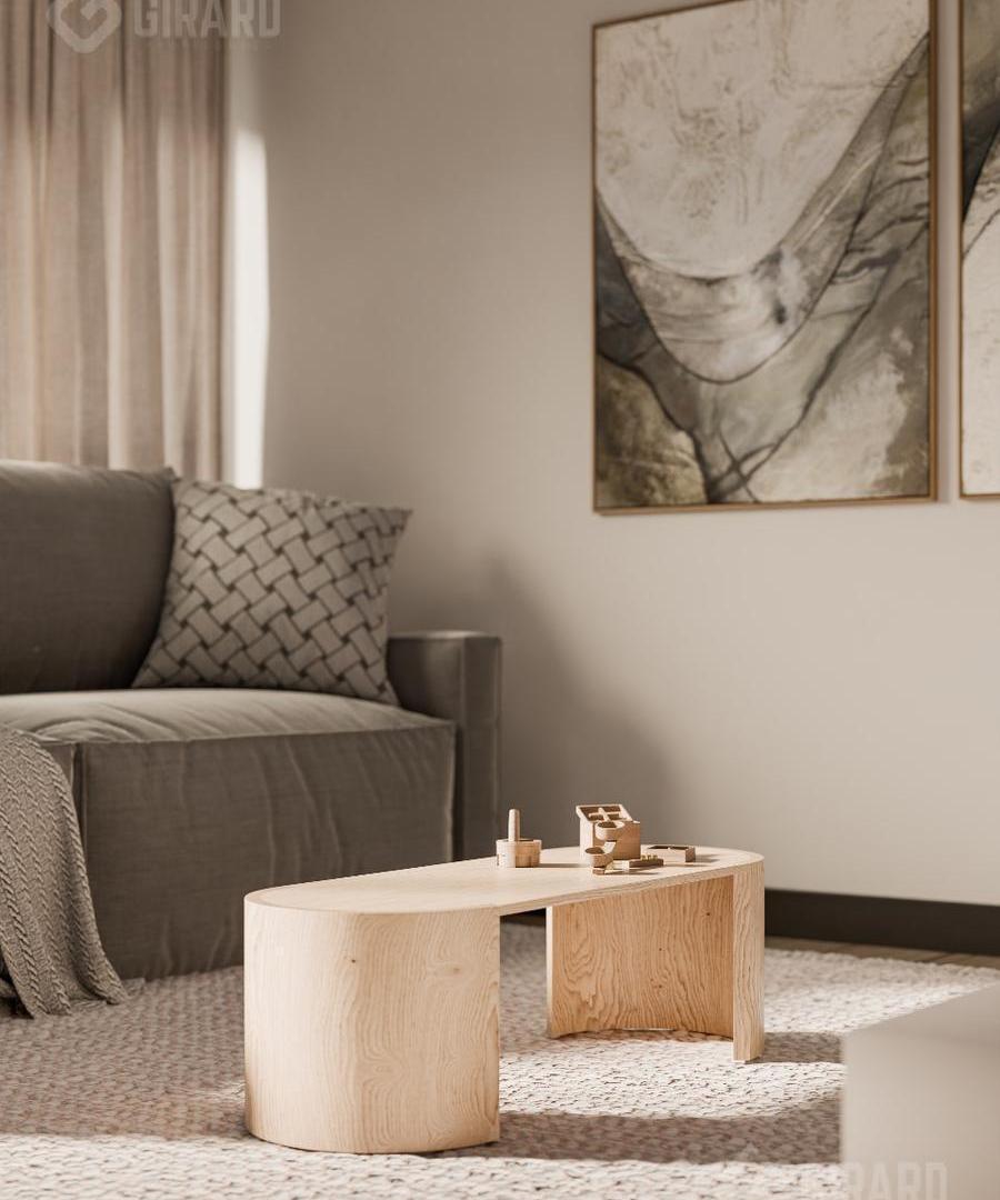 Foto de Venta de Departamento 2 ambientes en zona guemes, imagen 3