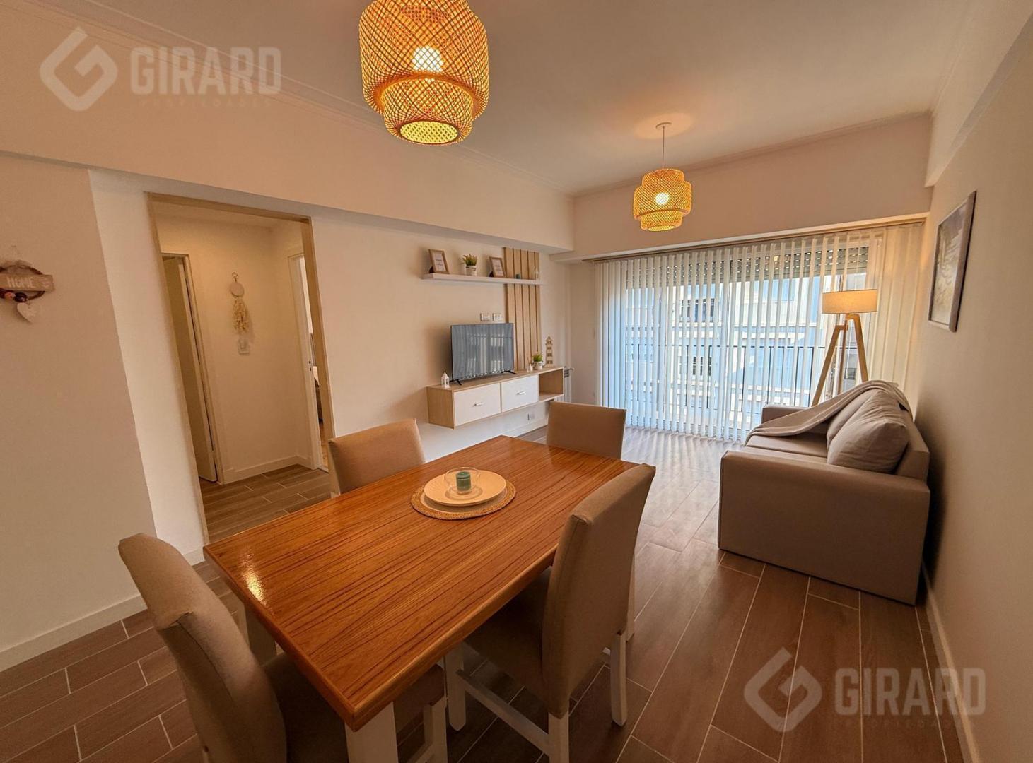 Foto de Venta de Departamento 3 ambientes a la calle con balcón, reciclado y, imagen 4