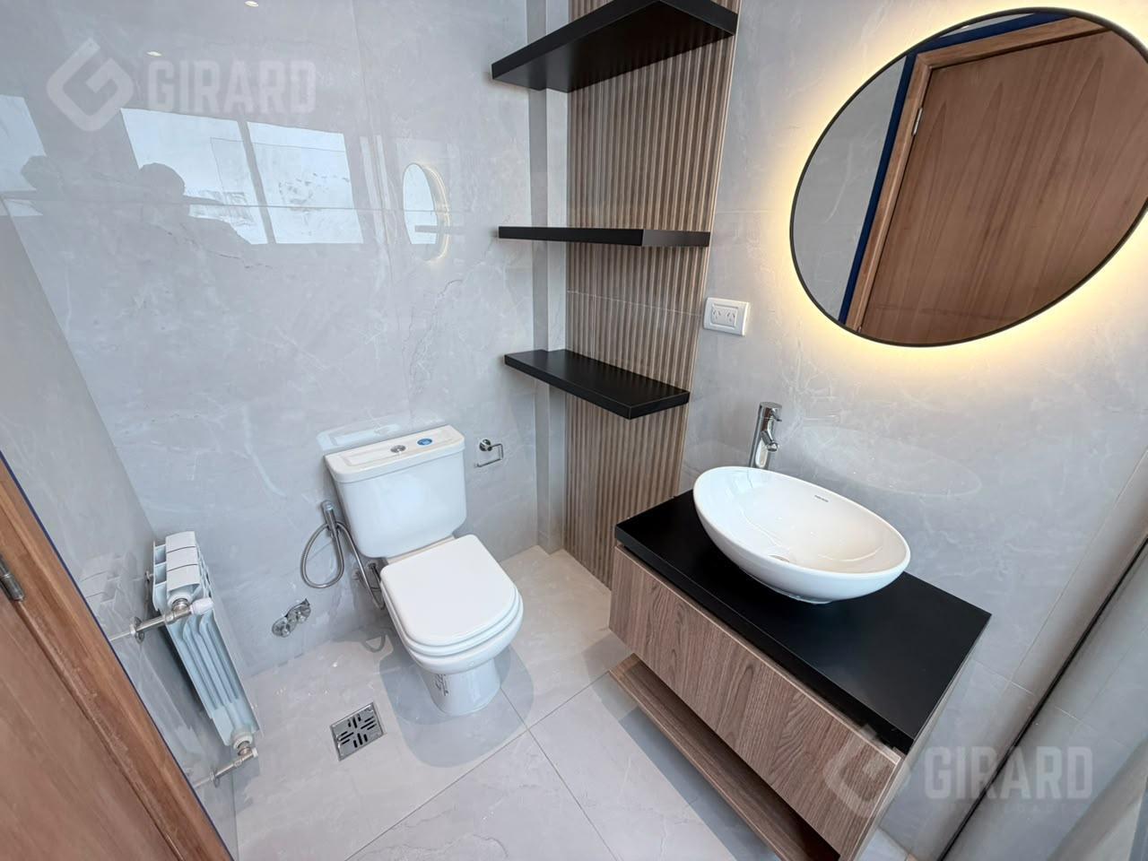 Foto de Venta Departamento 3 ambientes en zona centro, imagen 5