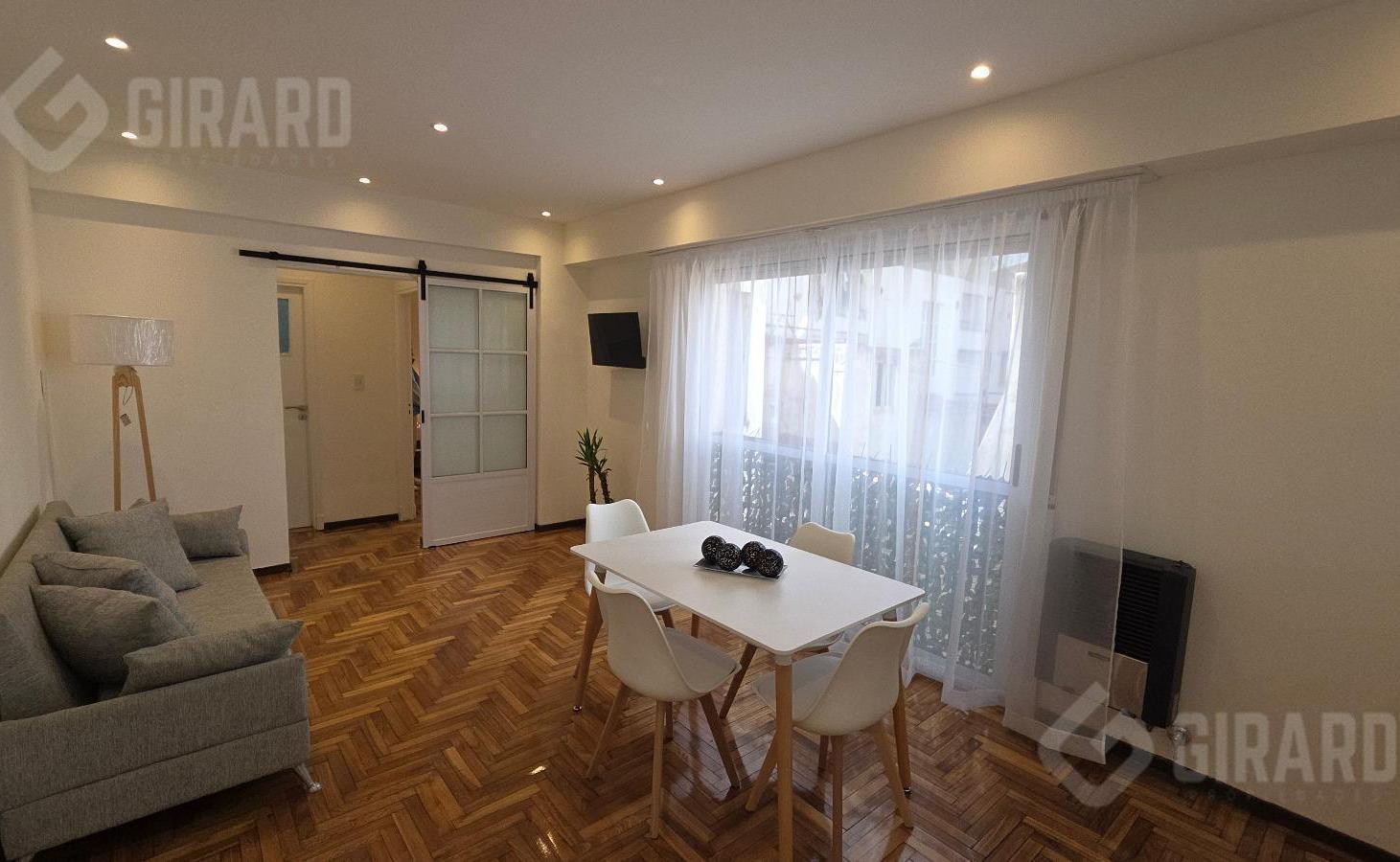Foto de Venta Departamento 2 ambientes en zona plaza mitre, imagen 5