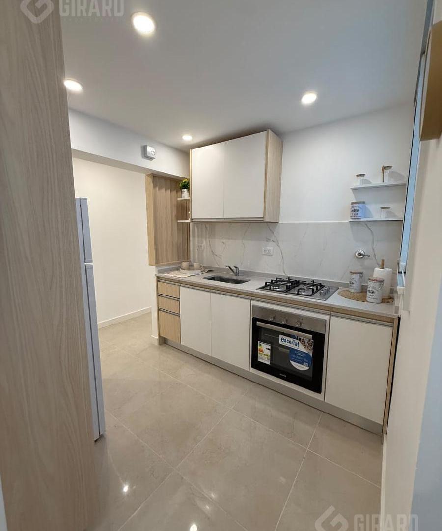 Foto de venta Departamento 3 ambientes en zona plaza colon, imagen 4