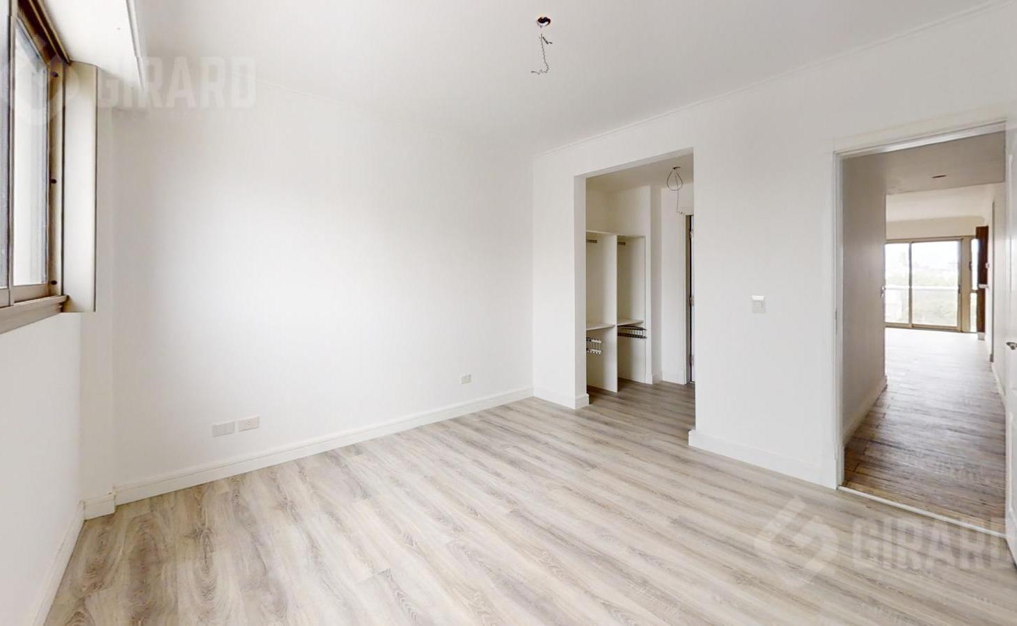 Foto de Departamento en venta de 3 amb a estrenar con cochera, Zona Plaza Mitre., imagen 4