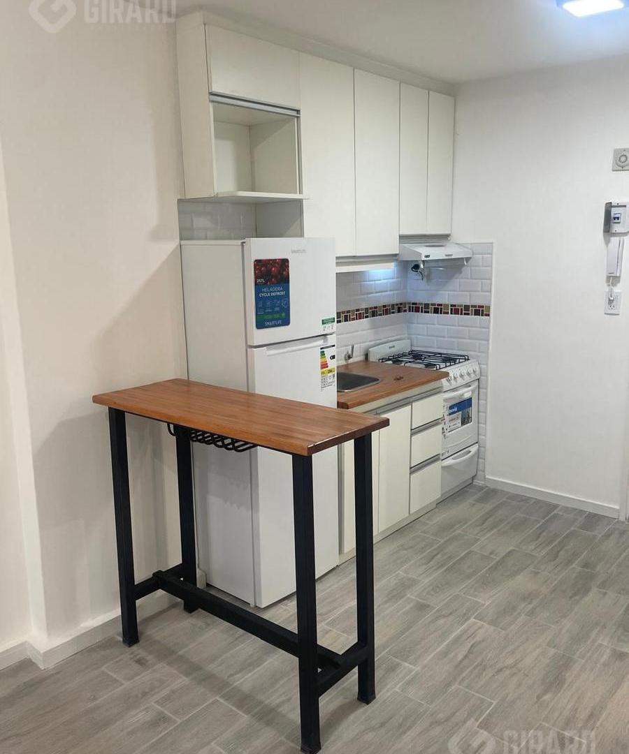 Foto de venta Departamento 1 ambiente en zona punta iglesia, imagen 4