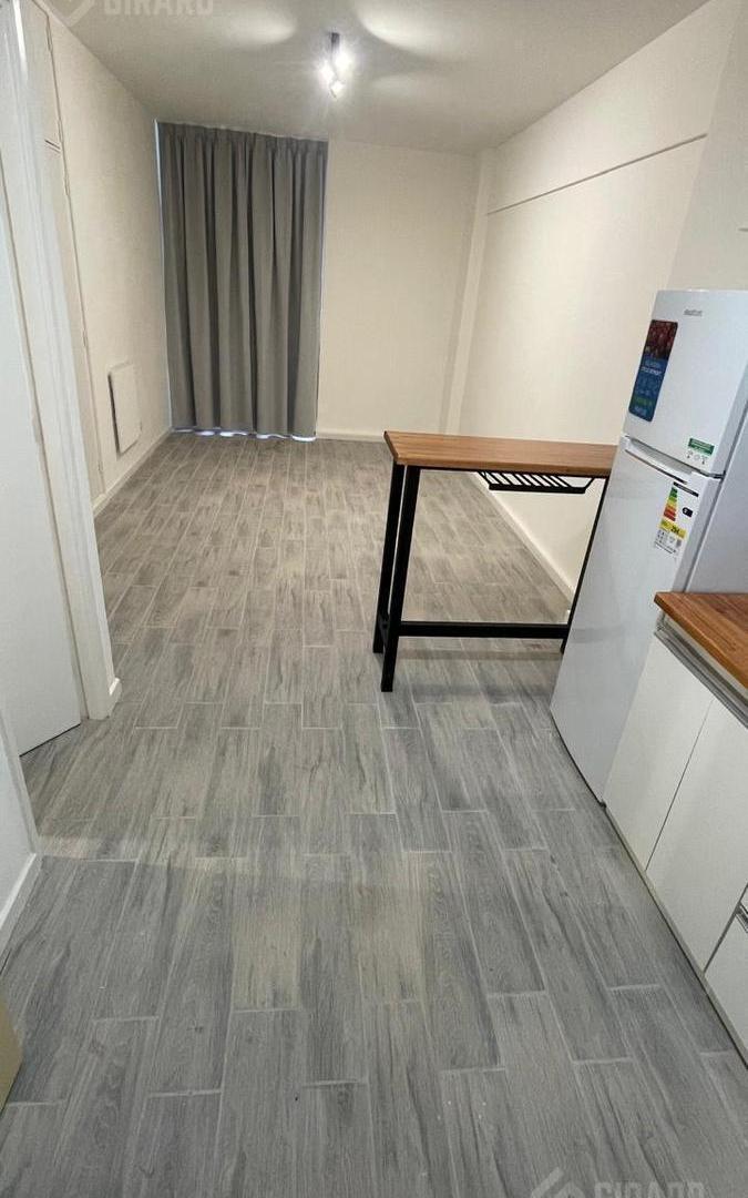 Foto de venta Departamento 1 ambiente en zona punta iglesia, imagen 2