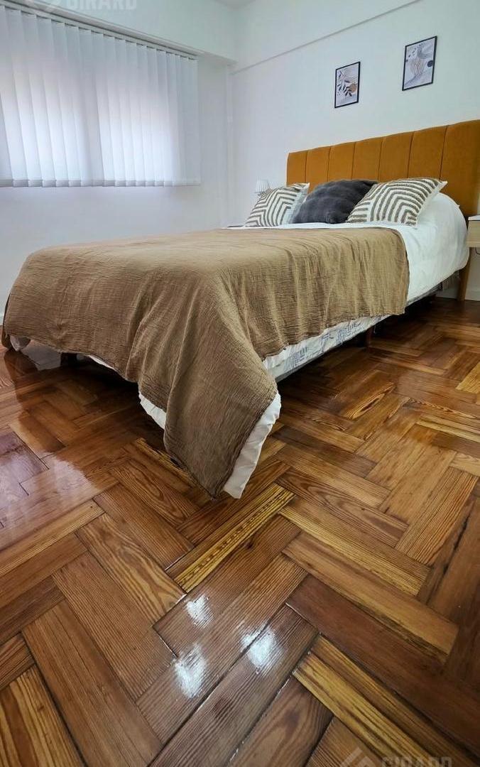 Foto de venta Departamento 2 ambientes en zona centro, imagen 3