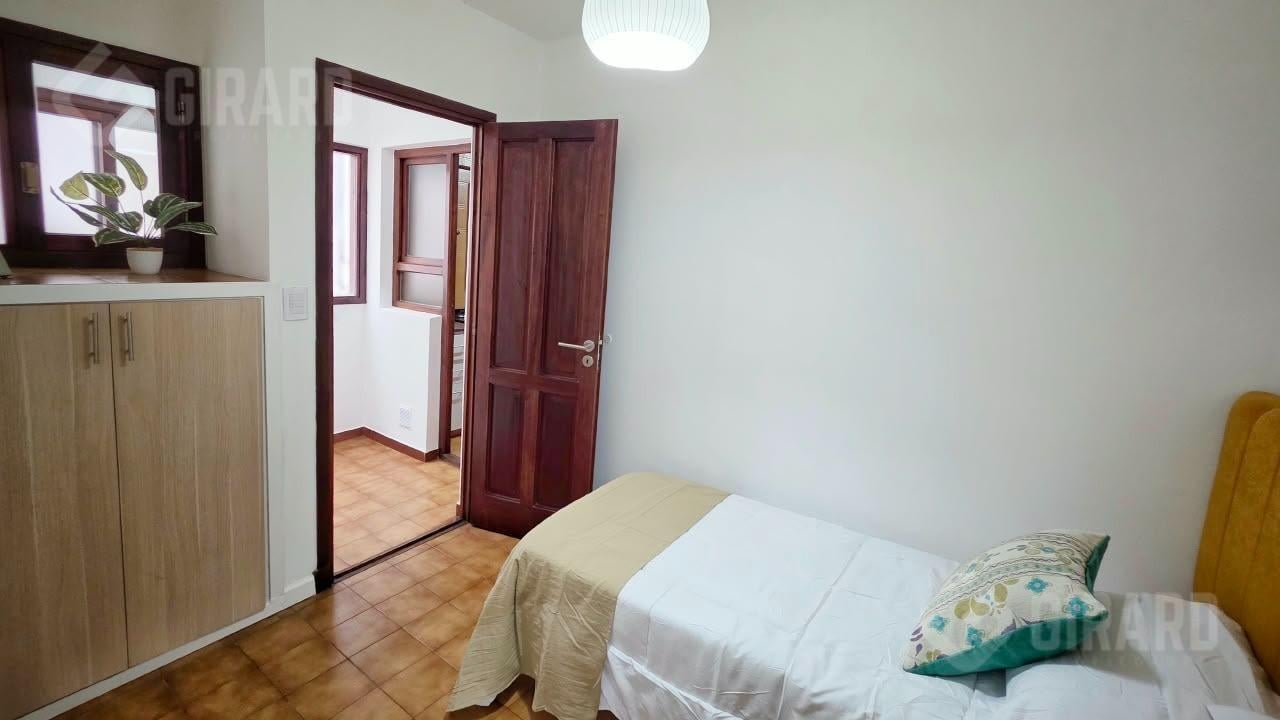Foto de venta Departamento 2 ambientes en zona centro, imagen 2