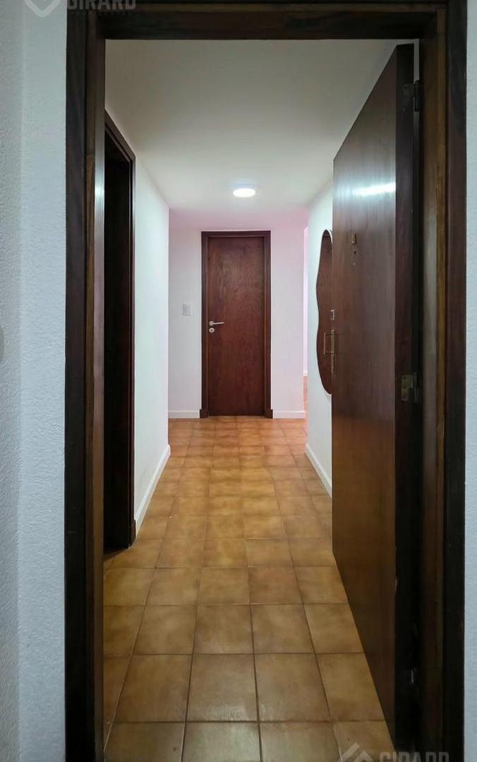 Foto de venta Departamento 2 ambientes en zona centro, imagen 4