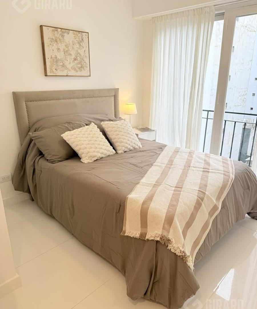 Foto de Venta Departamento 1 ambiente en zona centro, imagen 1