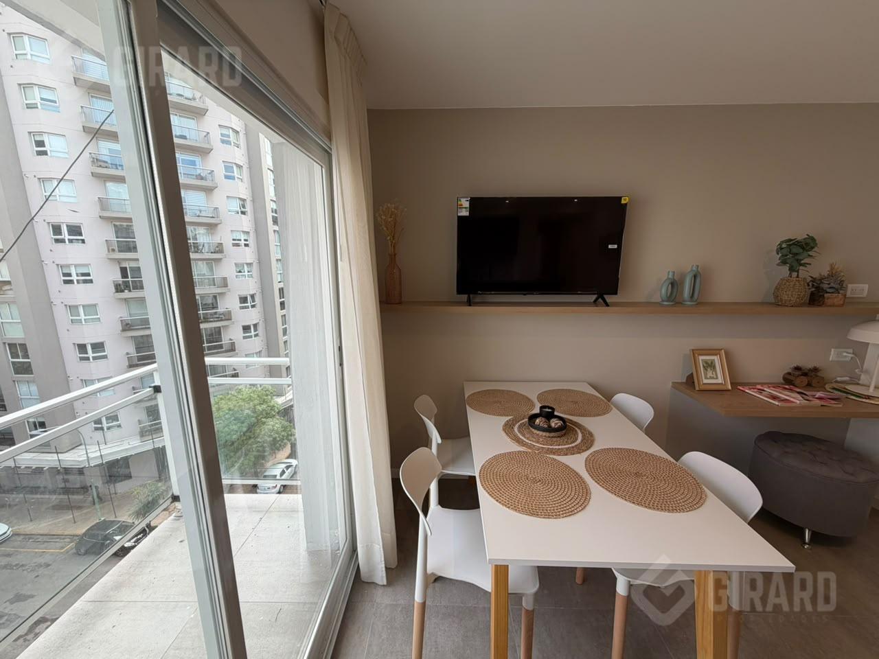 Foto de Departamento en La Perla, imagen 5