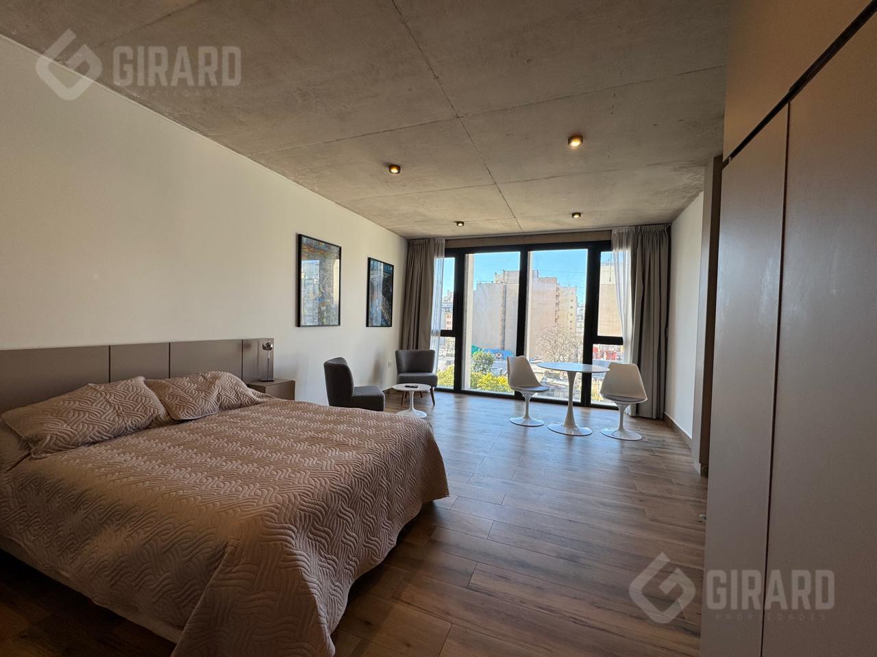 Foto de Venta de Departamento de 1 ambiente con cochera a estrenar en zona, imagen 4
