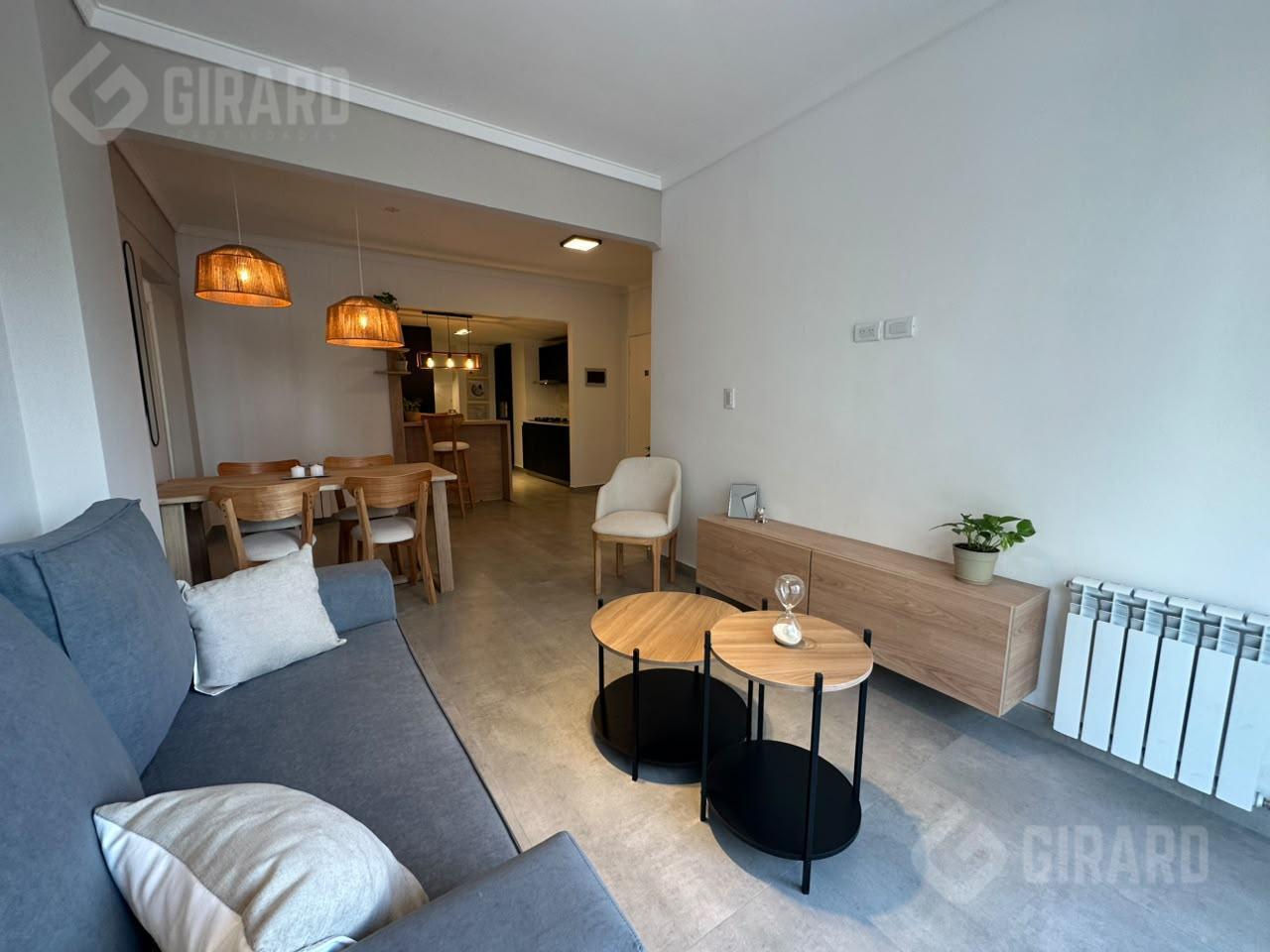 Foto de Venta Departamento 3 ambientes en zona plaza colon, imagen 4