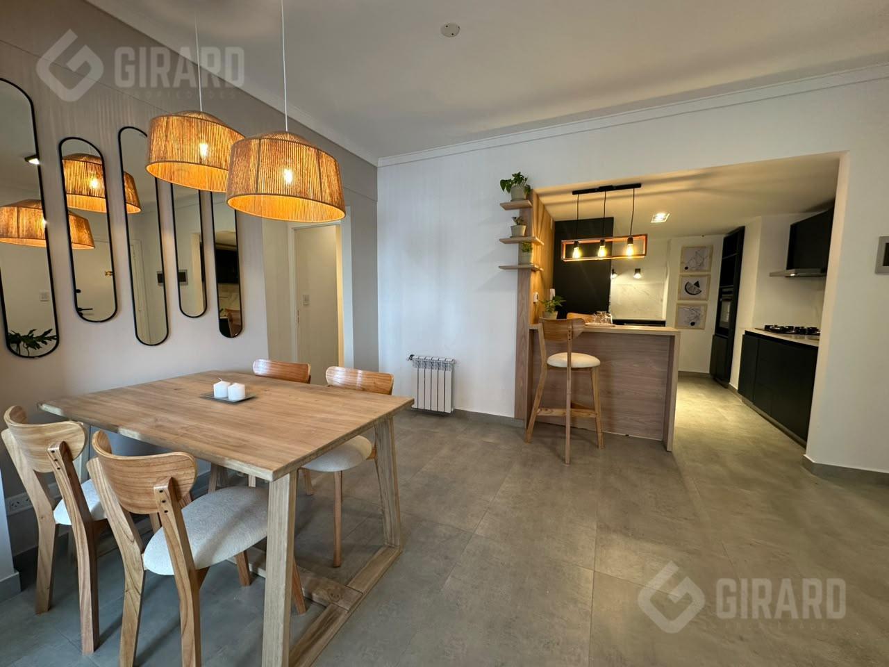 Foto de Venta Departamento 3 ambientes en zona plaza colon, imagen 5