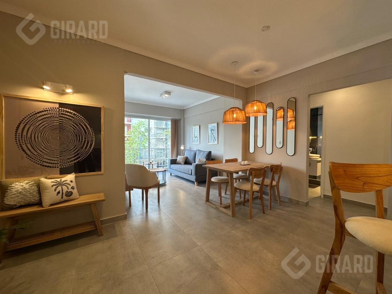 Foto de Venta Departamento 3 ambientes en zona plaza colon, imagen 2